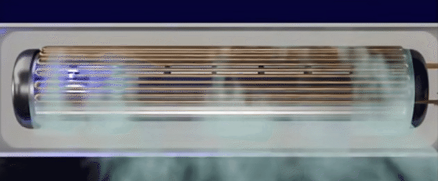 动10.gif