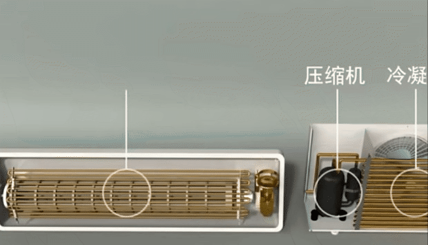 动9.gif