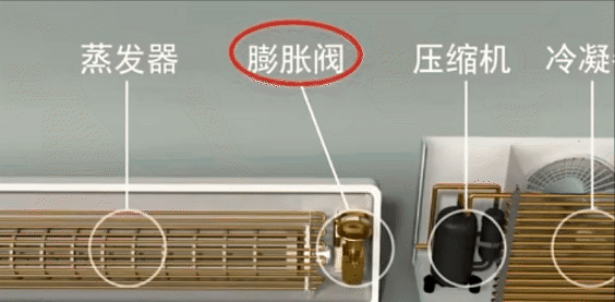 动15.gif